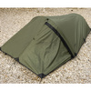 SNUGPAK Namiot Ionosphere olive