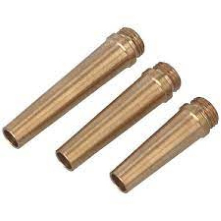 Prochownica 15-21 grains bezpieczna Saguaro Arms