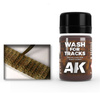 AK Interactive Track Wash