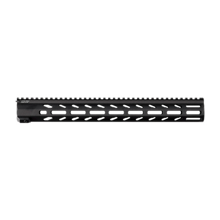 Łoże Leapers UTG Pro Arwen Free Float M-LOK 15" do karabinków AR-15, czarne