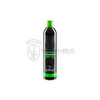 Green Gas Standard Performance Green 500ml Nimrod