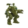 Konflikt '47 United States M5A2 Coyote Light Walker