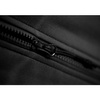 T.O.R.D. Kurtka Softshell AR Czarna OUTRIDER TACTICAL