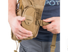 Torba EDC SIDE BAG® - Cordura® Coyote