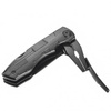 Multitool BSH MT-036