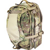 Pitchfork Plecak FastTrack Renger Multicam