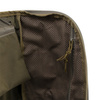 WISPORT Plecak Zipper Fox 40 wz.93 Full Camo