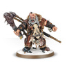 Warhammer AoS Icebrow Hunter
