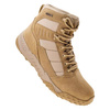 Buty Taktyczne MOTRU MID WP Coyote