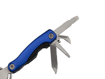 Multitool BSH MT-027B
