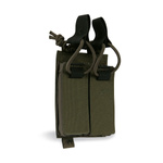 Ładownica DBL Pistol Mag olive Tasmanian Tiger