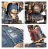 IMPERIAL KNIGHTS: KNIGHT QUESTORIS
