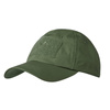 Czapka Baseball PolyCotton Olive Green Helikon-Tex