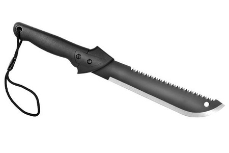 Maczeta GERBER Gator Junior