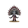 Warhammer AoS Dexcessa, the Talon of Slaanesh