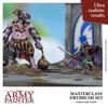 The Army Painter: Masterclass Drybrush Set