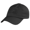 Czapka Tactical Cap Czarna Condor