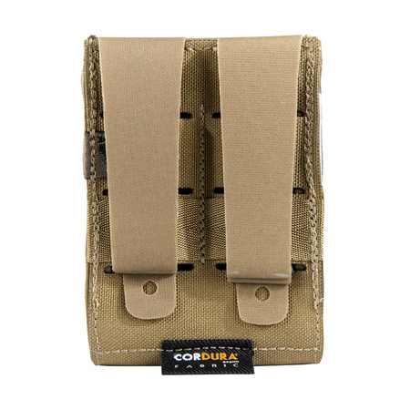 Ładownica SGL MAG POUCH MCL LP Coyote Tasmanian Tiger