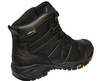 Buty PANTHER XTR O2 High Bennon