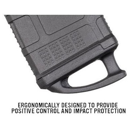 Magpul Stopka PMAG Ranger Plate Gen m3 Czarna