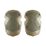 Ochraniacze Trust HP Internal Knee Pad TAN Clawgea