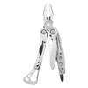 Multitool Skeletool LEATHERMAN