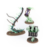 Warhammer AoS Endless Spells: Nighthaunt