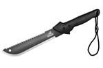 Maczeta GERBER Gator Junior