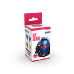 AK Interactive BLUE SOLDIERS – QUICK GEN SET