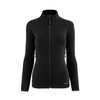 M-Tac Bluza Nord Fleece Polartec Lady