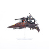 COMBAT PATROL: HARLEQUINS