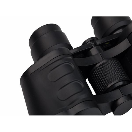 Lornetka Myśliwska Comet 20x35