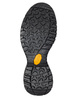 Buty PANTHER XTR O2 Low Bennon