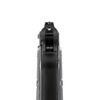 PISTOLET WIATRÓWKA WALTHER PPK/S. CZ kal 4,5 BB