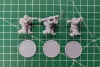 PM - US AT-Team - 3D Printed - 28mm