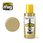 Ammo: One Shot Primer - Sand Flesh (60 ml)