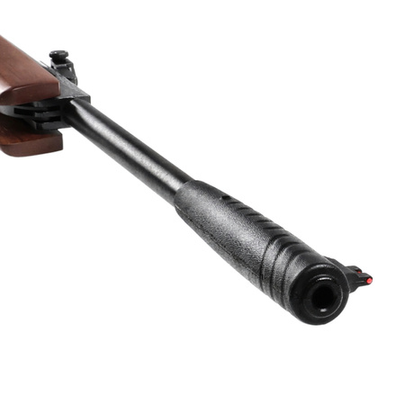 Wiatrówka Optima by Hatsan 95 5,5 mm