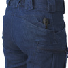 Spodnie UTP Denim Stretch Marine Blue Helikon-Tex