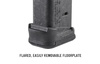 Magazynek PMAG 12 9x19 Glock 26 Czarny Magpul