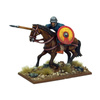 SAGA Dark Age Cavalry