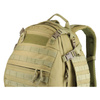 Plecak Taktyczny CARGO BACKPACK 32 L. Coyote CMG