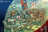 PERRY MINIATURES - English Army 1415-1429 (36 figures)