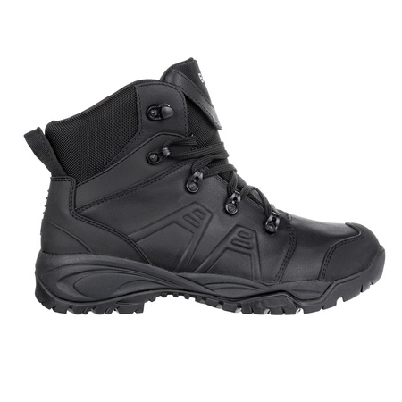Buty PANTHER XTR O6 NM Black BENNON 