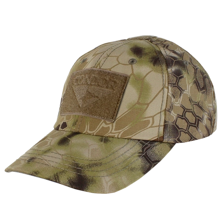 Czapka Tactical Cap Kryptek Highlander Condor