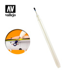 Vallejo: T12002 - Tools - Pick, Place Tool