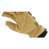 Mechanix Rękawice Insulated Durahide F9-360 Tan