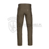 T.O.R.D. Spodnie Flex AR Ranger Green OUTRIDER
