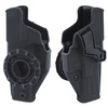 RADAR TACTICAL HOLSTER SAFE&FAST 6611 GLOCK 17