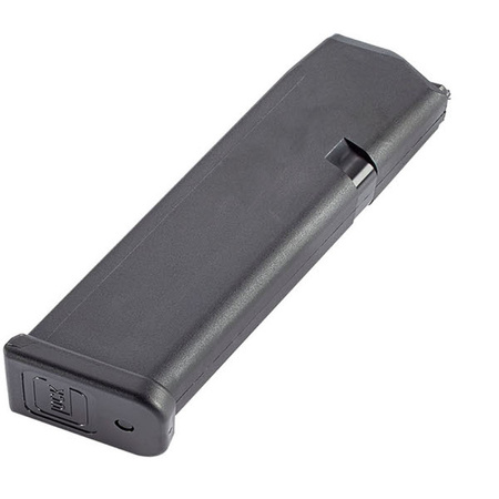 Magazynek do pistoletu Glock17/34 17szt. Glock