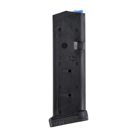 Magazynek Leapers UTG 15 nabojowy do pistoletu Glock